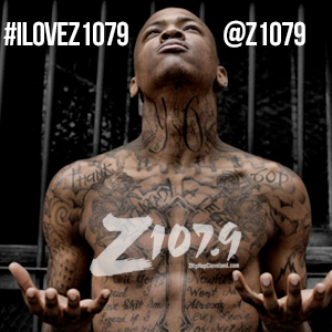 YG - Who Do You Love