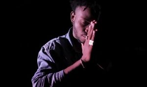 billard-god-bless-america