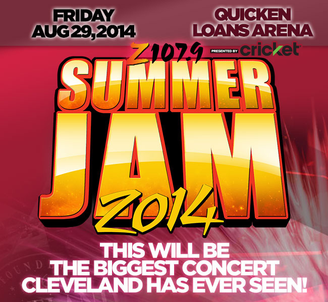 CleSummerJam_eventpost copy