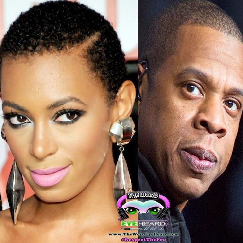 jay solange featured