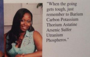 senior-graduation-ban-yearbook-quote (1)
