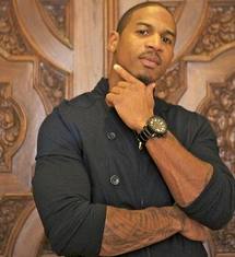 stevie j arrested drug trafficking