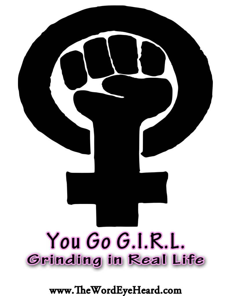 you go GIRL logo2