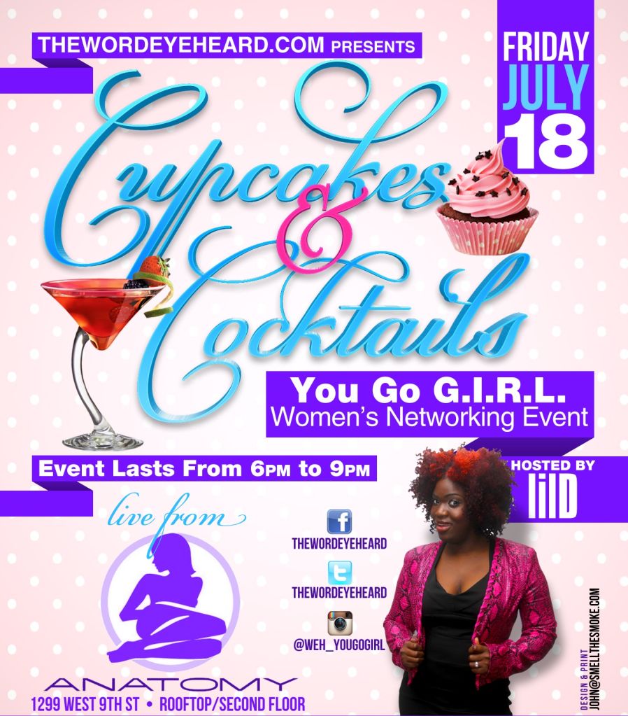 cupcake cocktail frnt (2)