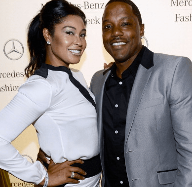 mase divorce final