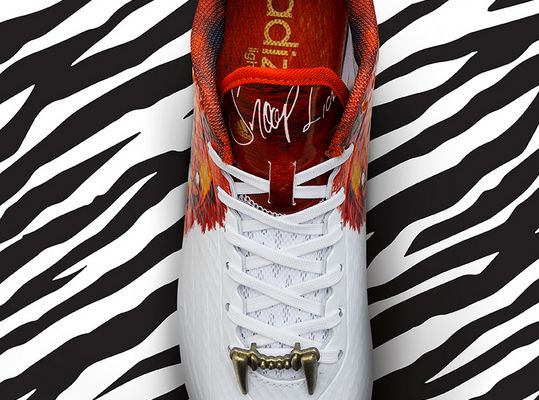 snoop adidas 2