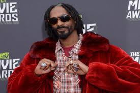 snoop adidas