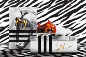 snoop adidas