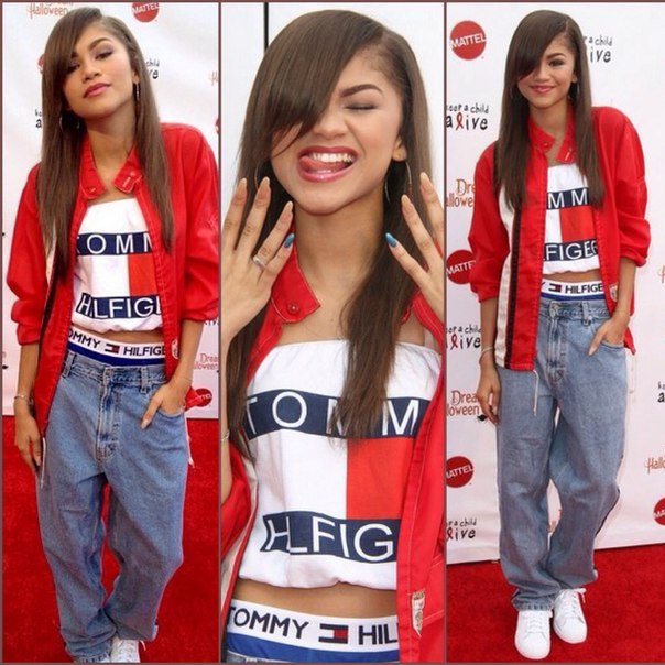 Zendaya-as-Aaliyah
