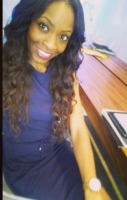 taqoya 1