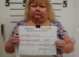 n-LORI-large