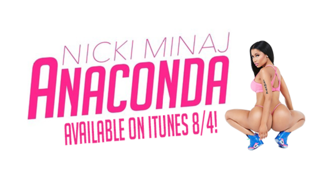 Nicki-Minaj-Anaconda-8-4-14--660x340