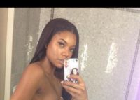 gabrielle-union-leaked-fe-200x143