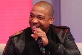 Ja RUle Getty