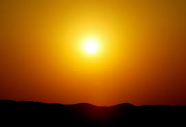Solar Getty