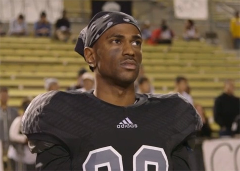 big-sean-idfwu-video