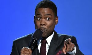 chris-rock