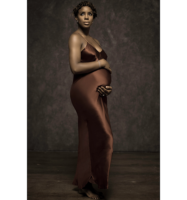 elle-07-kelly-rowland-blog