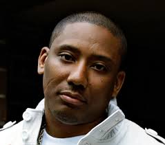 maino assault porn star