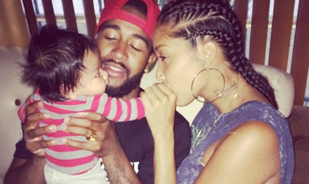 Omarion_Bbay