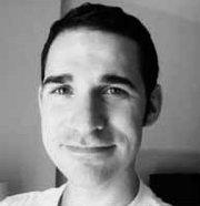 thomas spencer ebola