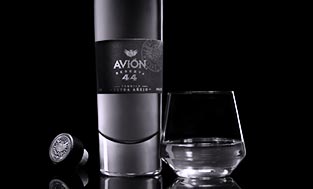 avion-tequila-test2