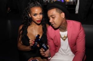 Masika-and-Berg-are-in-the-MYX-500x333