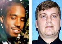 dontre-hamilton-killing