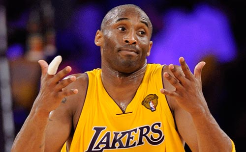 kobe-twitter-fight