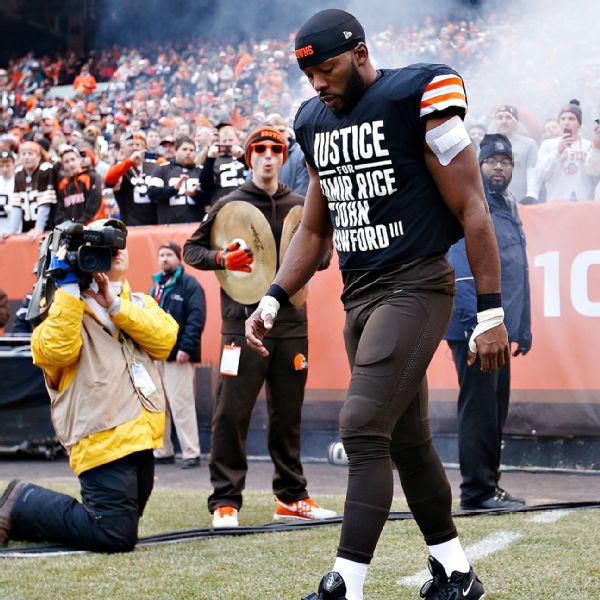 nfl_g_hawkins_getty