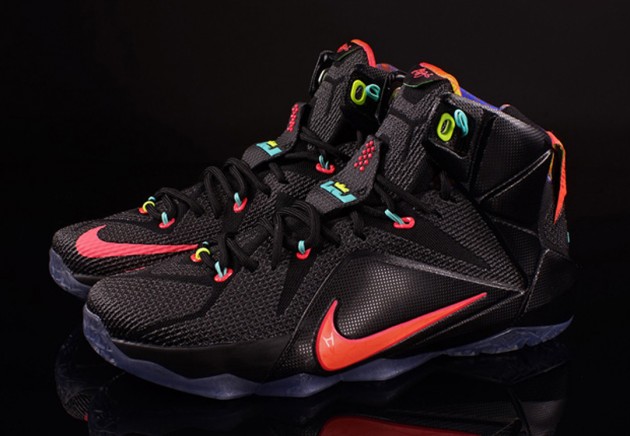 nike-lebron-12-data-release-date-1-630x436