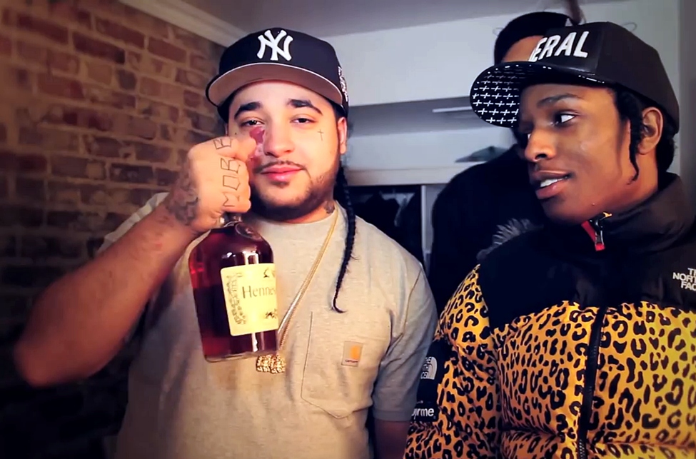 Asap-Yams-2