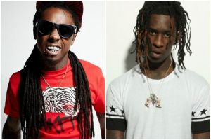 lilwayne-youngthug