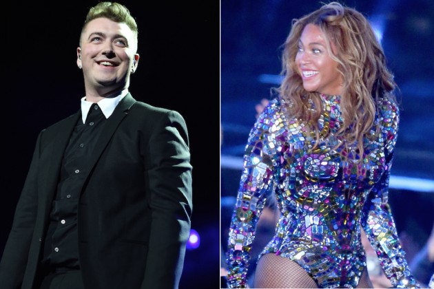 SamSmith-Beyonce-630x420