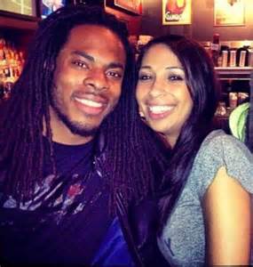 sherman 2