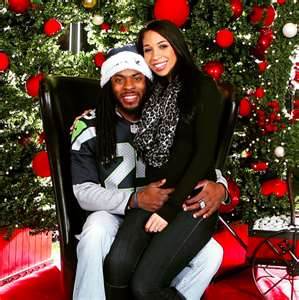 sherman3
