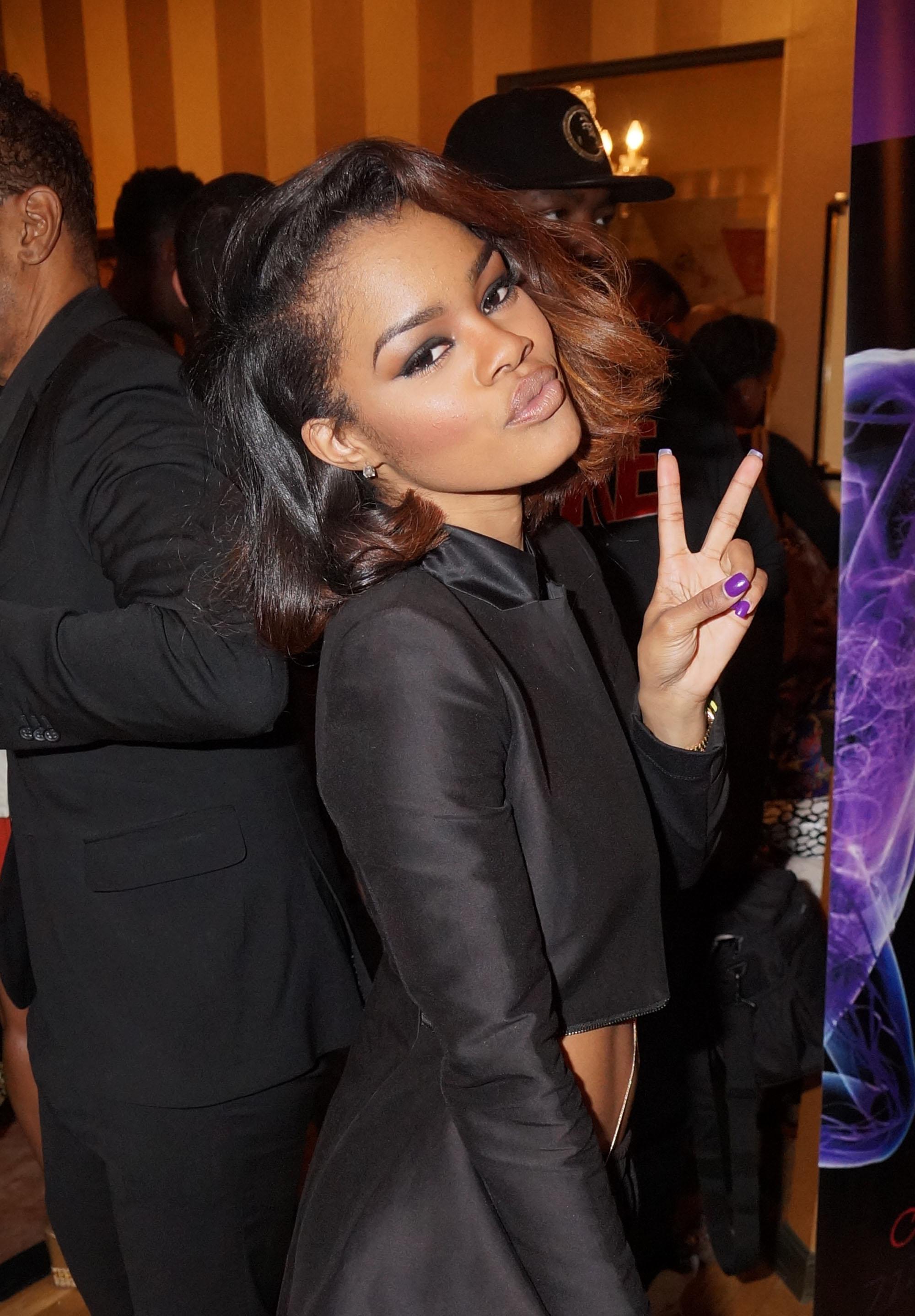 Draft Classic Schuyler Gifting Suite