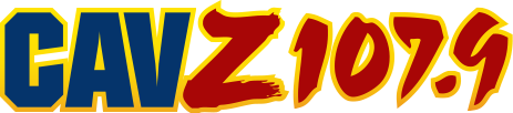 Cavz Logo_Skin_WENZ_Cleve_RD_May 2015