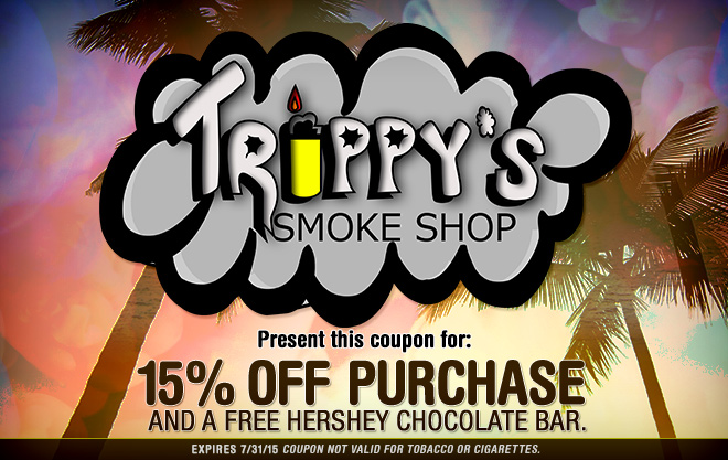 trippysmokeshop