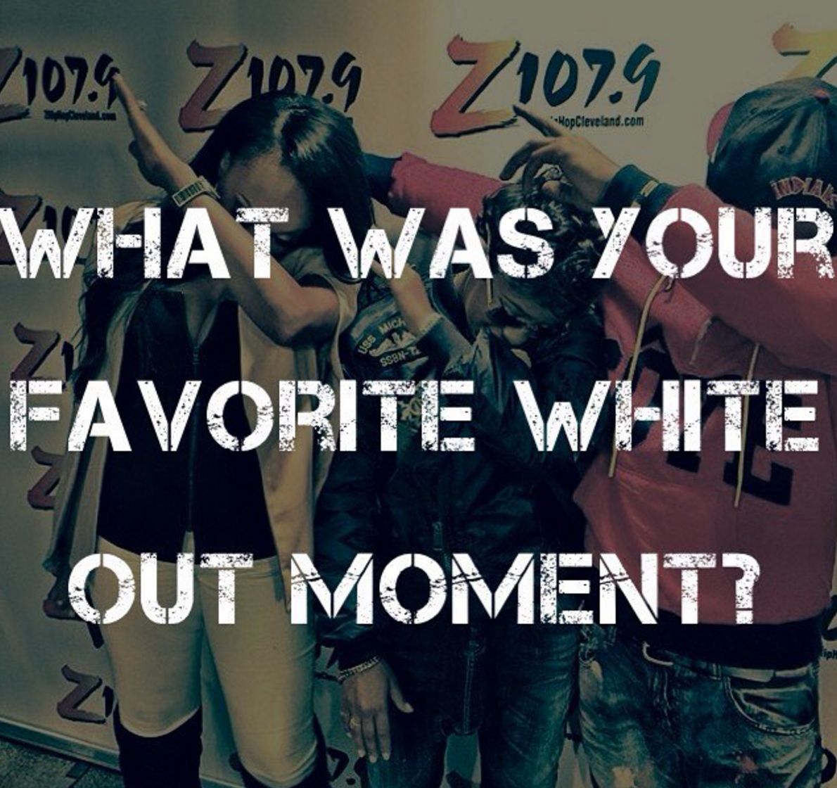 Alea Jo z1079 White Out