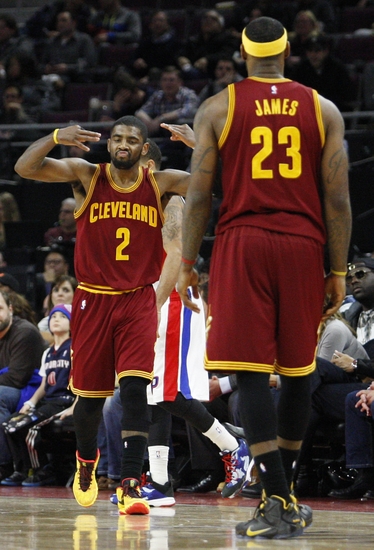 lebron-james-kyrie-irving-nba-cleveland-cavaliers-detroit-pistons