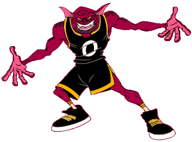 Governor Kathy Hochul speaks at NAN 2023 Convention Keepers...