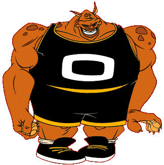 Actress Kerry Washington speaks with Rev. Al Sharpton in "The Power of our Vote"