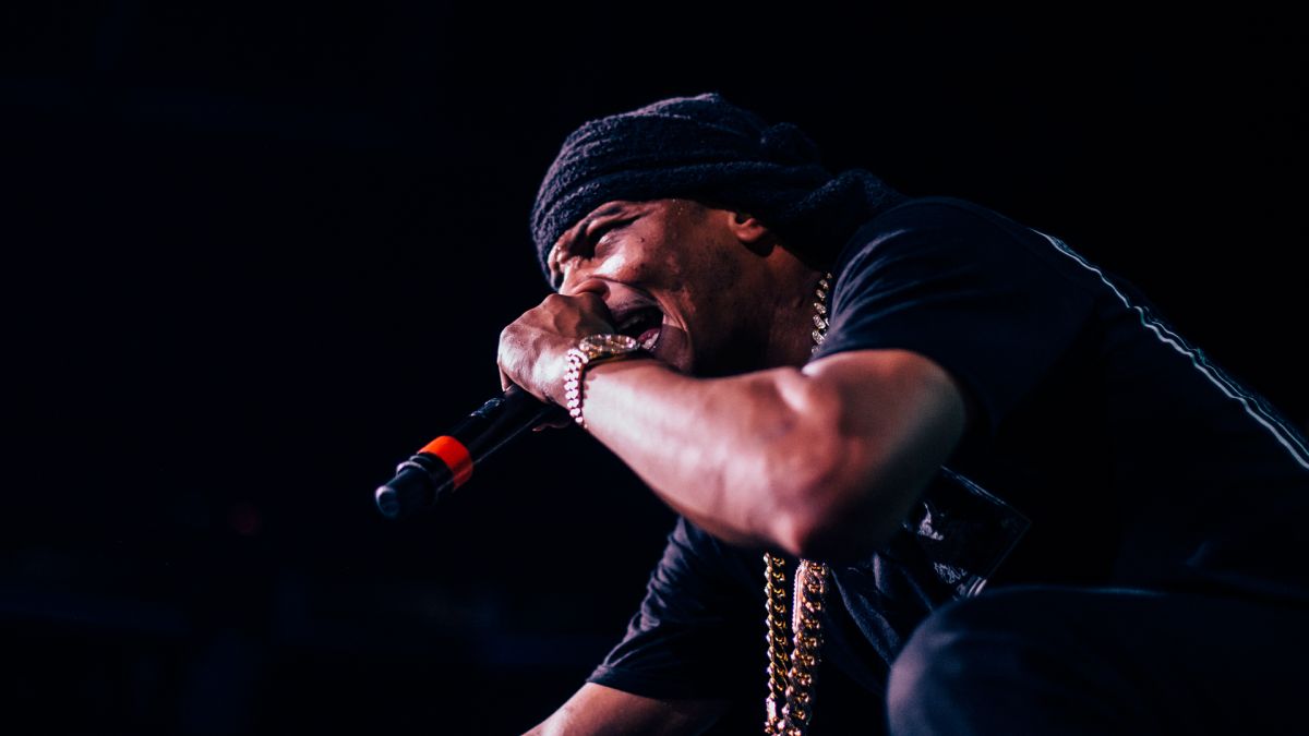 z1079 summer jam thebnjmns benjamins