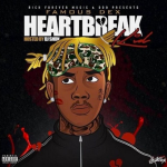 Famous Dex