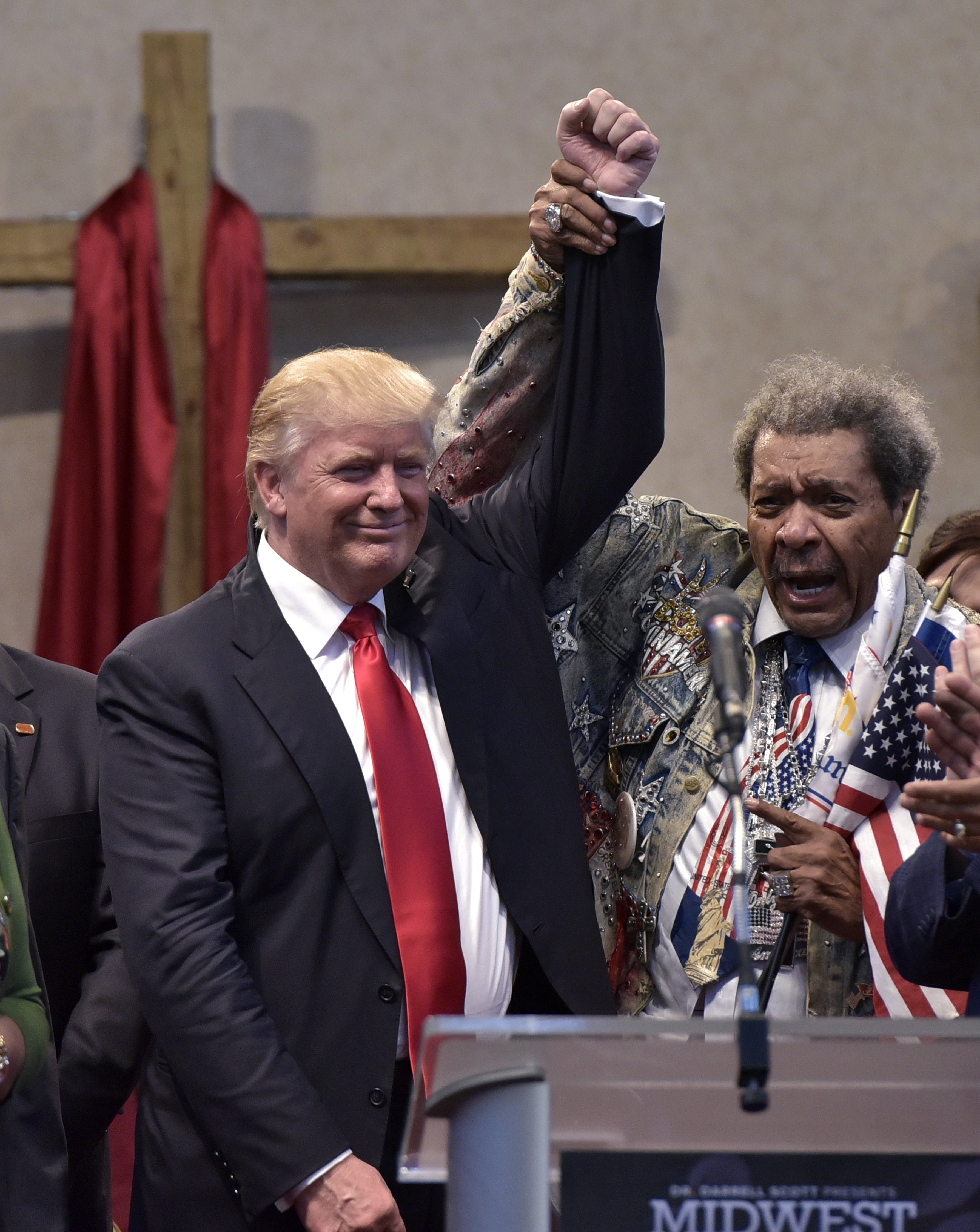 US-VOTE-REPUBLICANS-TRUMP