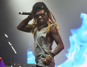 2016 Music Midtown