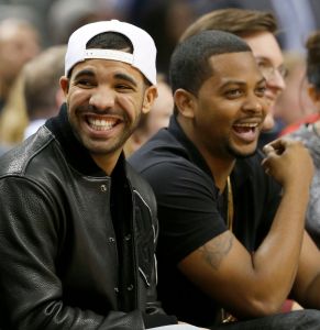 Toronto Raptors vs Atlanta Hawks