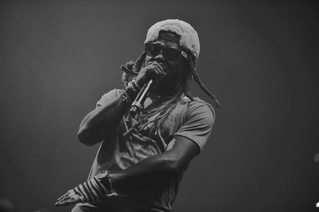 V-103 Winterfest 2016