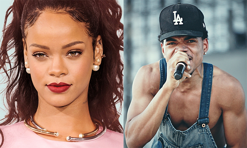chance-and-ri